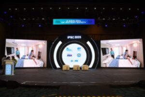 Annual Conference on Patient Safety – February 2025