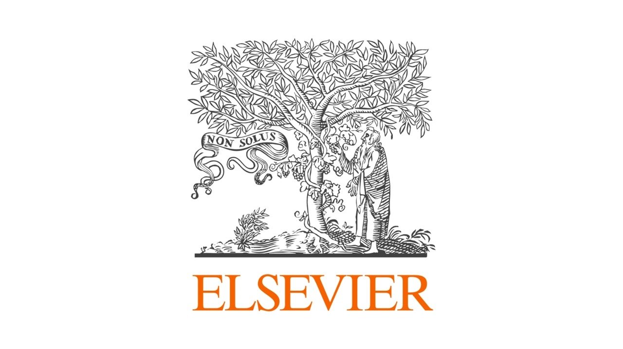 Elsevier