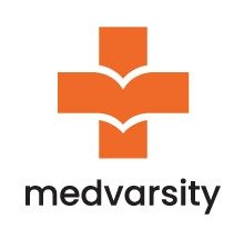 Medvarsity